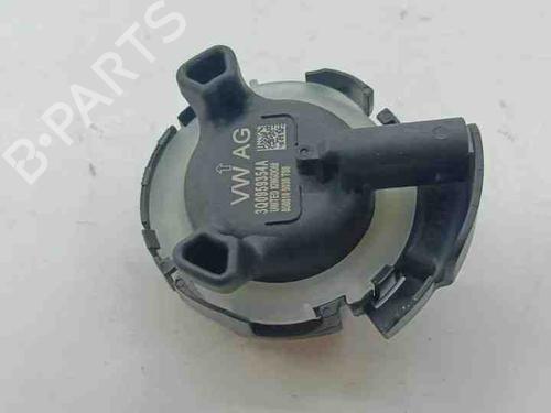Elektronisk sensor VW PASSAT B8 Variant (3G5, CB5) 1.6 TDI | BP28854760M84 