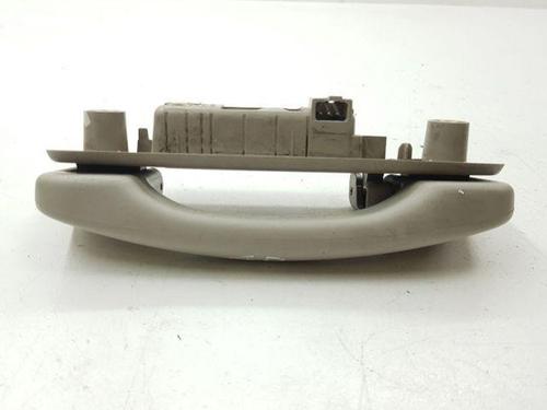 Interior roof handle CHRYSLER 300C Touring (LX, LE) 3.0 CRD | BP28869729I35 