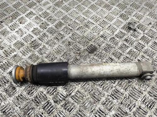Used Right rear shock absorber BMW 5 Touring (E61) 525 d (177 hp) 28851865