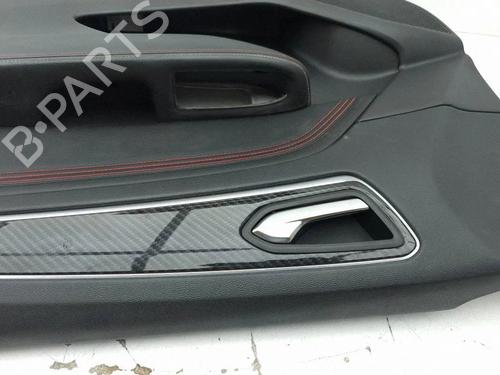 Front right panel RENAULT ARKANA I (LCM_, LDN_) 1.6 E-TECH 145 (LDMU) | BP39458896C59  - Image 6