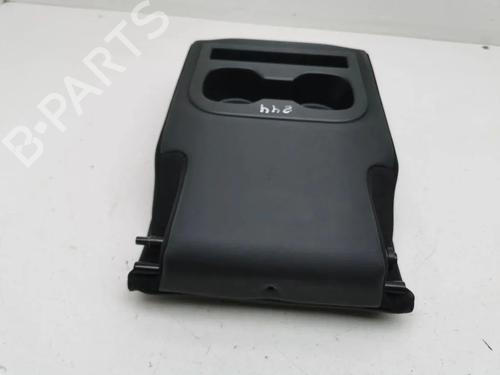 Armrest / Center console CITROËN C4 III (BA_, BB_, BC_) ë-C4 (BCZKXC, BZCKSC) | BP36349162I20 - Image 2