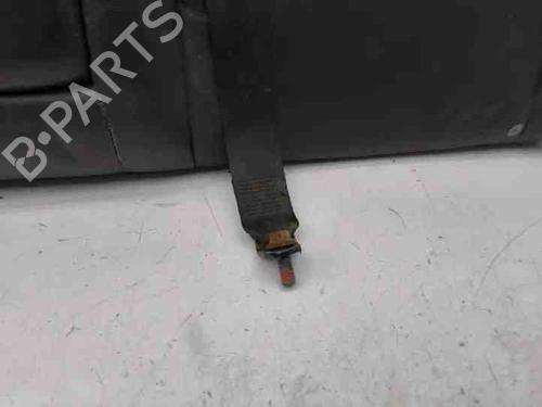Rear seat VOLVO V50 (545) 1.6 D | BP28844639C17 