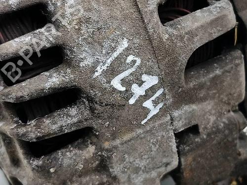 Generator CHEVROLET TRAX 1.6 | BP32676292M7 - Image 6