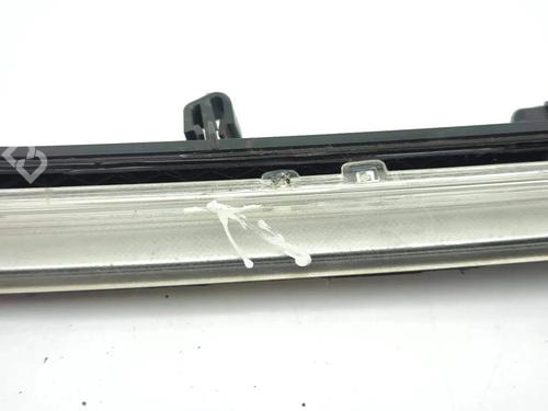 Left headlight VW ID.3 (E11, E12) Pro S | BP33864329C28 - Image 12