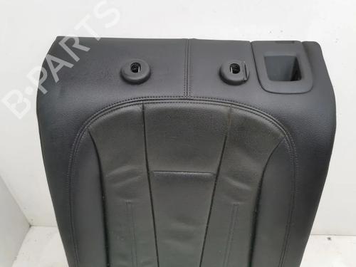Sæde Bagtil AUDI A5 (F53, F5P) 2.0 TDI | BP36207984C17 - Image 4