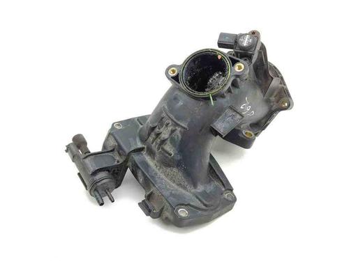 Pipe MERCEDES-BENZ B-CLASS Sports Tourer (W246, W242) B 200 CDI (246.201) | BP28874303M125 