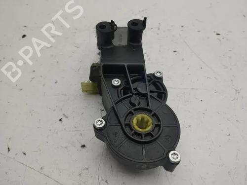 Electronic module MERCEDES-BENZ M-CLASS (W164) ML 320 CDI 4-matic (164.122) | BP28860489M83 - Image 7