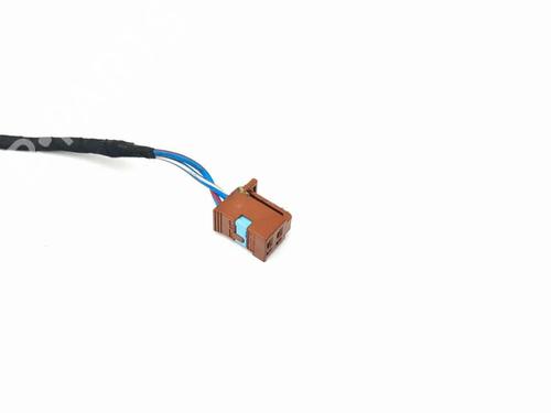 Wiring harness BMW 7 (E65, E66, E67) 730 d | BP38501206E16 - Image 4