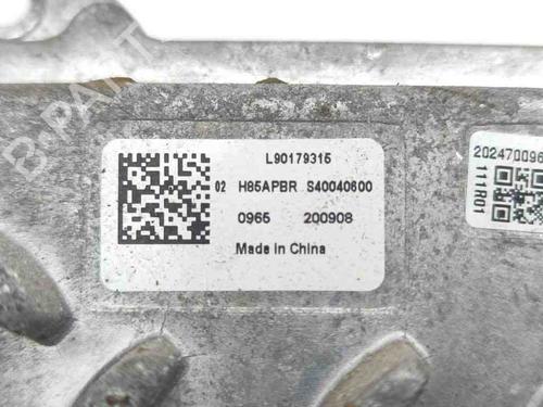 Electronic module PEUGEOT 2008 II (UD_, US_, UY_, UJ_, UR_, UC_) 1.2 PureTech 130 (USHNS, URHNS) | BP28879316M83 