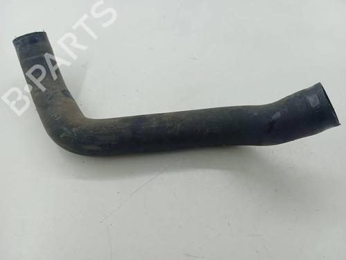 Pipe HONDA CR-V IV (RM_) 1.6 i-DTEC (RE6) | BP36080892M125 - Image 3