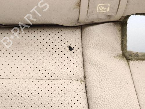 Rear seat BMW 2 Active Tourer (U06) 220i Mild Hybrid | BP38019127C17 - Image 7