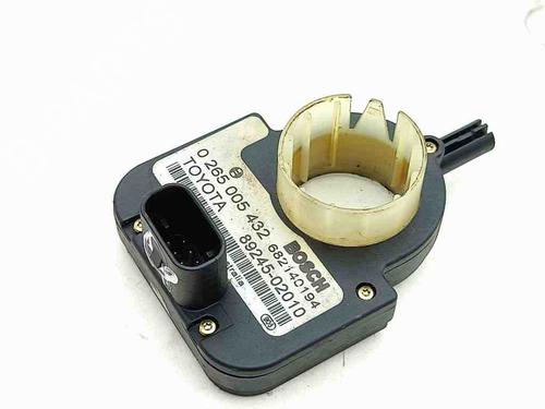 Used Electronic sensor TOYOTA AVENSIS (_T25_) 2.2 D-CAT (ADT251_, ADT251R) (177 hp) 28906200