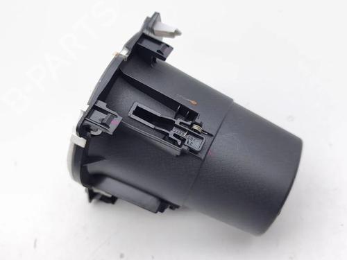 Cup/Object holder TOYOTA C-HR (_X1_) 1.8 Hybrid (ZYX10_, ZYX11_, ZYX10R, ZYX11R) | BP36332533I37 - Image 4