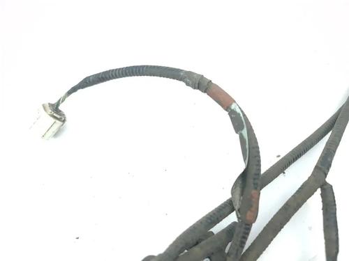 Electronic module LEXUS IS III (_E3_) 300h (AVE30_, AVE30R) | BP33666856M83 - Image 3