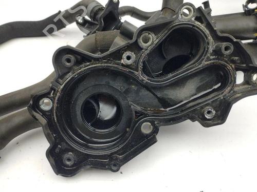 Pipe AUDI Q2 (GAB, GAG) 30 TFSI | BP28898873M125