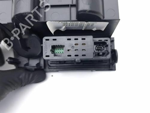 Electronic module NISSAN QASHQAI III (J12) 1.3 DIG-T All-wheel Drive | BP33668496M83 - Image 8