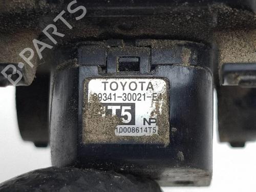 Electronic module LEXUS IS C (GSE2_) 250 (GSE20) | BP37688752M83 - Image 6