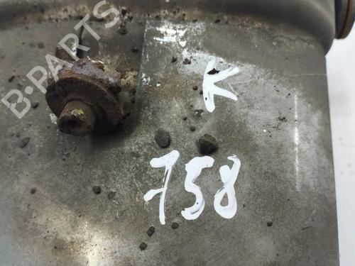 Pipe BENTLEY FLYING SPUR (4W_) 6.0 W12 | BP36381913M125 - Image 7