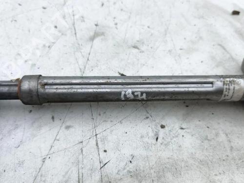 Steering column universal joint MERCEDES-BENZ GLE (V167) GLE 400 d 4-matic (167.123) | BP36328361M114 - Image 5