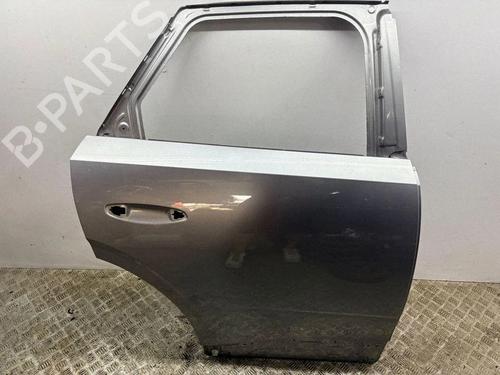 Dør højre bagtil Dør højre bagtil PEUGEOT 3008 III (KA_, KB_, KC_) e-210 (KCZKZX) (213 hp) 37403569 37403569