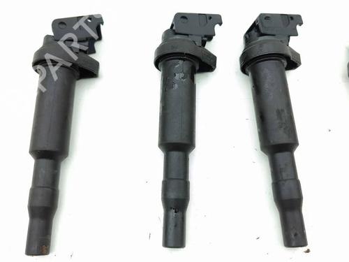 Ignition coil MINI MINI COUNTRYMAN (R60) One | BP36330845M94 - Image 3