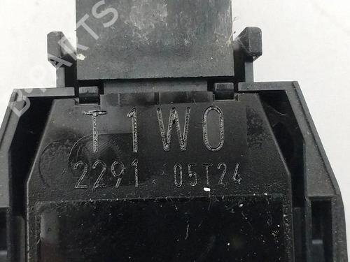 Electronic sensor HONDA CR-V IV (RM_) 1.6 i-DTEC 4WD (RE6) | BP40192000M84 - Image 7