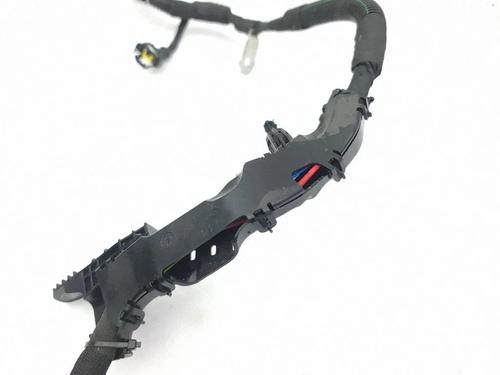 Cable CITROËN C5 AIRCROSS (A_) 1.2 PureTech 130 (ARHNSJ) | BP38279325E12 - Image 8