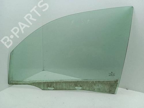 Used Front left door window Front left door window CHRYSLER PT CRUISER (PT_) 2.2 CRD (121 hp) 40167214 40167214