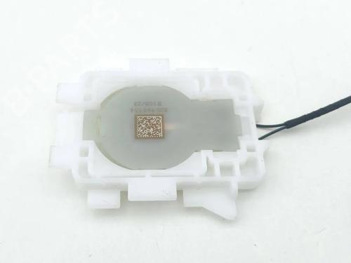 Electronic sensor SKODA ENYAQ iV Coupe (5AC) RS | BP36083668M84 - Image 2