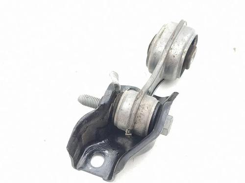 Engine mount RENAULT ARKANA I (LCM_, LDN_) 1.6 E-TECH 145 (LDMU) | BP39172994M89 - Image 3