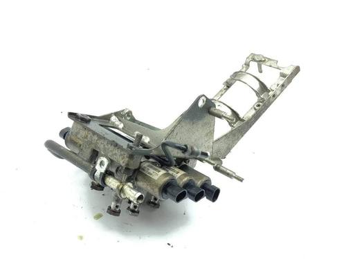 Gearbox control unit MASERATI QUATTROPORTE V 4.2 | BP28878214M52 - Image 2
