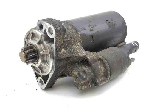 Used Starter AUDI Q7 (4MB, 4MG, 4MQ) 45 TDI quattro (249 hp) 28875594