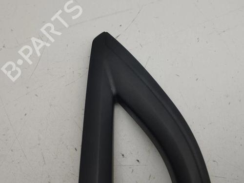 Left rear window switch PEUGEOT 2008 II (UD_, US_, UY_, UJ_, UR_, UC_) 1.5 BlueHDI 110 (UDYHSK) | BP28900973I29 