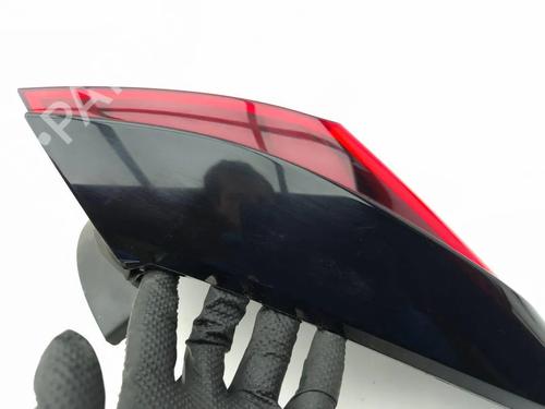 Left taillight TOYOTA C-HR (_X1_) 1.8 Hybrid (ZYX10_, ZYX11_, ZYX10R, ZYX11R) | BP34102790C34 - Image 9