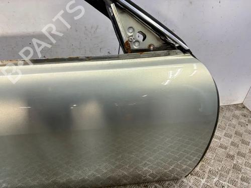 Puerta delantera derecha MASERATI QUATTROPORTE V 4.2 | BP32675128C3 - Image 7