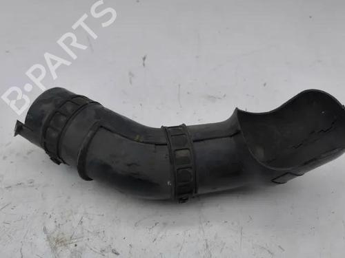 Used Pipe JEEP COMMANDER (XK, XH) 3.0 CRD 4x4 (218 hp) 28848005