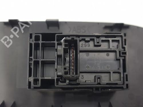 Left front window switch TOYOTA RAV 4 V (_A5_, _H5_) 2.5 Hybrid AWD (AXAH54) | BP33900964I27 - Image 4