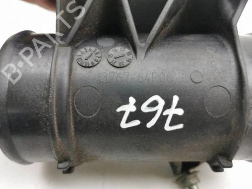 Pipe SUZUKI VITARA (LY) 1.4 T (APK414) | BP37290563M125  - Image 5