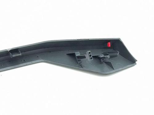 Other AUDI A3 Sportback (8YA, 8YF) 30 TFSI | BP40232370O1  - Image 7