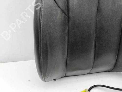 Right front seat MAZDA CX-7 (ER) 2.2 MZR-CD AWD (ER10A) | BP36188919C16 - Image 2
