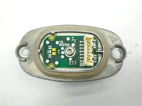 Electronic module SKODA OCTAVIA IV (NX3, NN3, PV3) 1.0 TSI e-TEC | BP36203906M83 - Image 2
