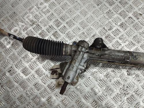 Steering rack MASERATI QUATTROPORTE V 4.2 | BP33254740M22 - Image 6