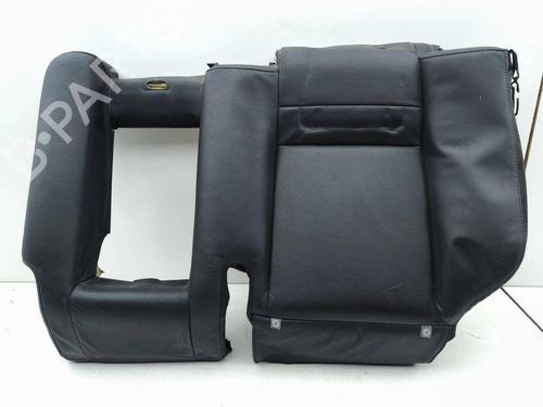Used Rear seat LAND ROVER RANGE ROVER SPORT I (L320) 2.7 D 4x4 (190 hp) 29569355