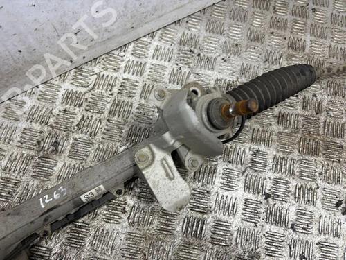 Steering rack TOYOTA RAV 4 V (_A5_, _H5_) 2.5 Hybrid AWD (AXAH54) | BP36191391M22  - Image 6