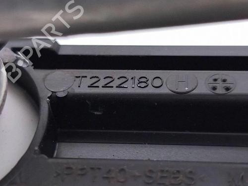 Heater matrix BMW 2 Active Tourer (U06) 220i Mild Hybrid | BP37510849M63 - Image 7