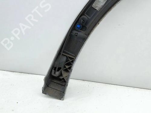 Skærm liste AUDI Q3 (F3B) 35 TFSI | BP30003986C116 - Image 12