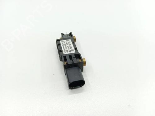 Electronic sensor AUDI A6 C5 Avant (4B5, 4B6) 2.5 TDI | BP33878558M84 - Image 3