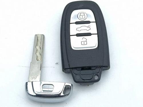 Electronic module AUDI A5 Convertible (8F7) 2.7 TDI | BP38279868M83 - Image 5