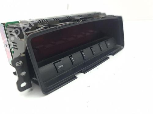 Ferdsskriver MITSUBISHI PAJERO IV (V8_W, V9_W) 3.2 DI-D (V88W, V98W) (160 hp) 28881397