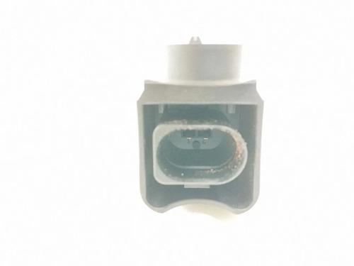 Electronic sensor AUDI ALLROAD C5 (4BH) 2.5 TDI quattro | BP38246645M84 - Image 3